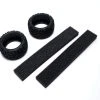 FAT301 | Kyosho 2.8" Neo Bloc Tyres W/ Foam Inserts 2Pcs