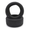 FAT703M | Kyosho 2.0" Medium Compound Vintage Touring Car Tyres W/ Foam Inserts 2Pcs -Kyosho Shop KYO FAT703M 00 1200x800 1