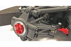 FAW202 | Kyosho Short Drive Shaft W/ Hardware 2Pcs -Kyosho Shop KYO FAW202 02 1200x800 1