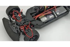 FAW202 | Kyosho Short Drive Shaft W/ Hardware 2Pcs -Kyosho Shop KYO FAW202 03 1200x800 1