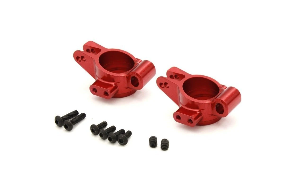 FAW206 | Kyosho Red Aluminium HD Rear Hub 2Pcs w/ Hardware FAW206 | Kyosho Red Aluminium HD Rear Hub 2Pcs W/ Hardware -Kyosho Shop KYO FAW206 00 1200x800 1