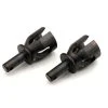 FAW207 | Kyosho Differential Outdrive Cups 2Pcs