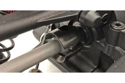 FAW207 | Kyosho Differential Outdrive Cups 2Pcs -Kyosho Shop KYO FAW207 01 1200x800 1