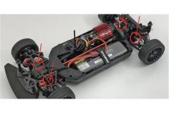 FAW207 | Kyosho Differential Outdrive Cups 2Pcs -Kyosho Shop KYO FAW207 02 1200x800 1