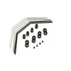 FAW208 | Kyosho Stabiliser Set For FZ02 Chassis (Soft/Medium/Hard) -Kyosho Shop KYO FAW208 00 1200x800 1