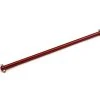 FAW209 | Kyosho Red Aluminum HD TC Centre Drive Shaft 1Pc