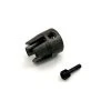 FAW211 | Kyosho HD Centre Drive Cup W/ Grub Screw -Kyosho Shop KYO FAW211 00 1200x800 1