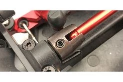 FAW211 | Kyosho HD Centre Drive Cup W/ Grub Screw -Kyosho Shop KYO FAW211 01 1200x800 1