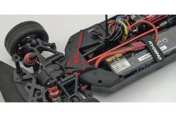 FAW211 | Kyosho HD Centre Drive Cup W/ Grub Screw -Kyosho Shop KYO FAW211 02 1200x800 1