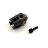 FAW212 | Kyosho Hardened Steel Rear Centre Drive Cup