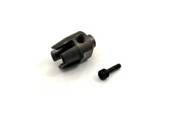 FAW212 | Kyosho Hardened Steel Rear Centre Drive Cup