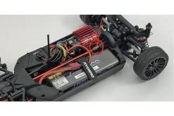 FAW212 | Kyosho Hardened Steel Rear Centre Drive Cup -Kyosho Shop KYO FAW212 02 1200x800 1