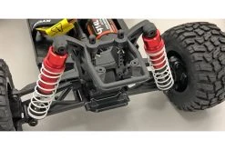 FAW216 | Kyosho Red Aluminium Complete Shock Set -Kyosho Shop KYO FAW216 01 1200x800 1