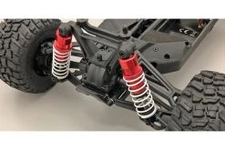 FAW216 | Kyosho Red Aluminium Complete Shock Set -Kyosho Shop KYO FAW216 02 1200x800 1