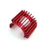 FAW218 | Kyosho Red Aluminium Motor Heat Sink -Kyosho Shop KYO FAW218 00 1200x800 1
