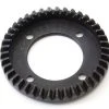 FAW229 | Kyosho 41T 1Mod Differential Ring Gear 1Pc -Kyosho Shop KYO FAW229 00 1200x800 1