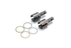 IF101 | Kyosho Differential Outdrive Set 2Pcs