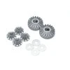 IF102 | Kyosho Differential Gear Bevel Set -Kyosho Shop KYO IF102 00 1200x800 1