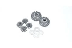 IF102 | Kyosho Differential Gear Bevel Set