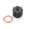 IF103 | Kyosho Differential Case & Gasket