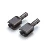 IF104 | Kyosho Center Differential Outdrive Cups 2Pcs