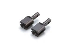 IF104 | Kyosho Center Differential Outdrive Cups 2Pcs