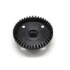 IF106 | Kyosho 43T 1Mod Differential Ring Gear 1Pc -Kyosho Shop KYO IF106 00 1200x800 1