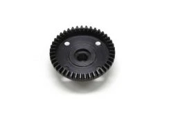 IF410-46B | Kyosho 46T 1Mod Spur Gear