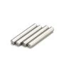IF110 | Kyosho 2.6x17mm Pins 4Pcs