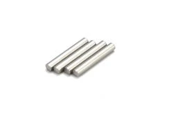 IF110 | Kyosho 2.6x17mm Pins 4Pcs