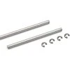 IF111-74 | Kyosho Suspension Hinge Pin (4x74mm) 2pcs. 1 IF111-74 | Kyosho Suspension Hinge Pin (4x74mm) 2pcs. -Kyosho Shop KYO IF111 74 00 1200x800 1