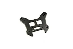 IF120BK | Kyosho MP7.5 Black Aluminium Rear Shock Tower
