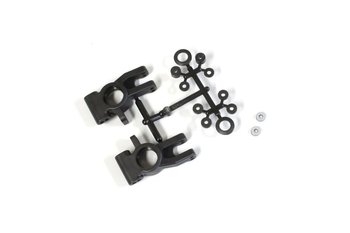 IF114B | Kyosho Rear Hub Carrier Set 2Pcs IF114B | Kyosho Rear Hub Carrier Set 2Pcs -Kyosho Shop KYO IF114B 00 1200x800 1