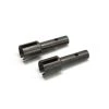 IF119 | Kyosho Rear Drive Cups 2Pcs