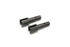 IF119 | Kyosho Rear Drive Cups 2Pcs