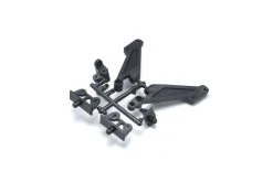 IF121 | Kyosho Wing Stay Set For 1/8 Inferno Neo