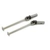 IF125 | Kyosho Front Drive Shaft (L89.5mm) 2Pcs 1 IF125 | Kyosho Front Drive Shaft (L89.5mm) 2Pcs -Kyosho Shop KYO IF125 00 1200x800 1