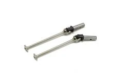 IF125 | Kyosho Front Drive Shaft (L89.5mm) 2Pcs