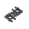 IF131 | Kyosho Center Differential Mount For Inferno Neo