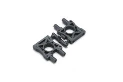 IF131 | Kyosho Center Differential Mount For Inferno Neo