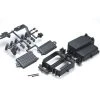 MA301 | Kyosho Receiver Box Set -Kyosho Shop KYO IF135B 00 1200x800 2