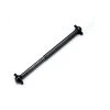 IF143B | Kyosho 95mm Centre Drive Shaft -Kyosho Shop KYO IF143B 00 1200x800 1