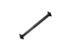 IF143B | Kyosho 95mm Centre Drive Shaft