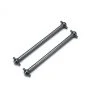 IF144 | Kyosho Drive Shaft (L=90mm) 2Pcs -Kyosho Shop KYO IF144 00 1200x800 1