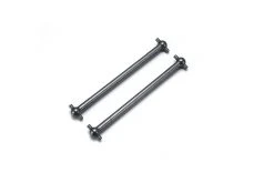 IF144 | Kyosho Drive Shaft (L=90mm) 2Pcs