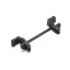 IF145 | Kyosho Front Hub Carrier. 1Pc