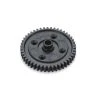 IF148 | Kyosho 46T 1Mod Spur Gear -Kyosho Shop KYO IF148 00 1200x800 1