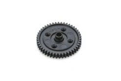 IF148 | Kyosho 46T 1Mod Spur Gear