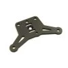 IF205BK | Kyosho Black Aluminium Front Upper Plate 1Pc -Kyosho Shop KYO IF205BK 00 1200x800 1