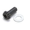 IF21 | Kyosho 13T Hardened Steel Differential Bevel Gear